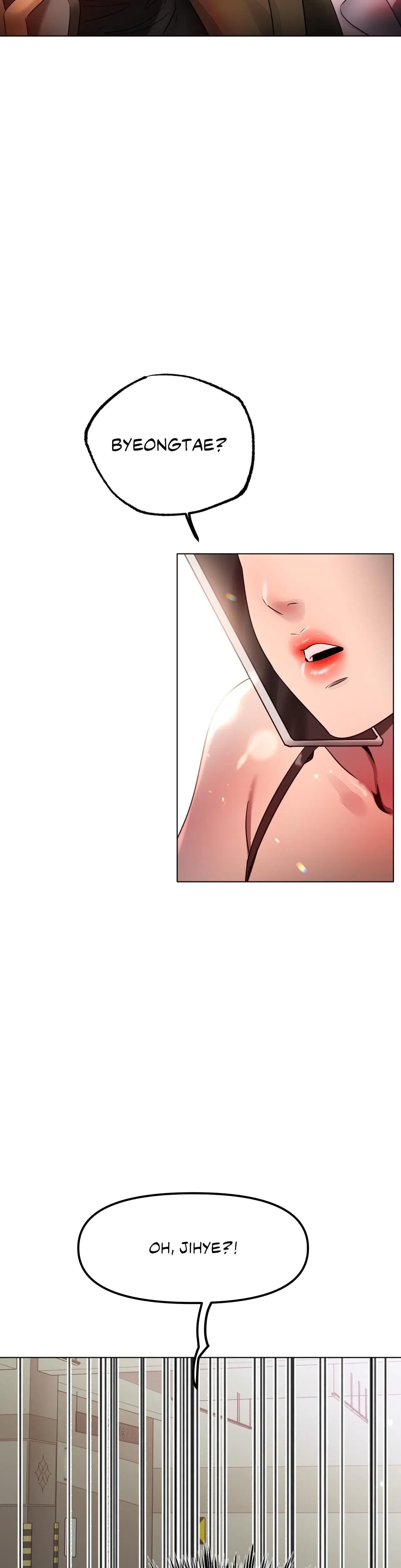 Working It Out Episode 28 - Page 29