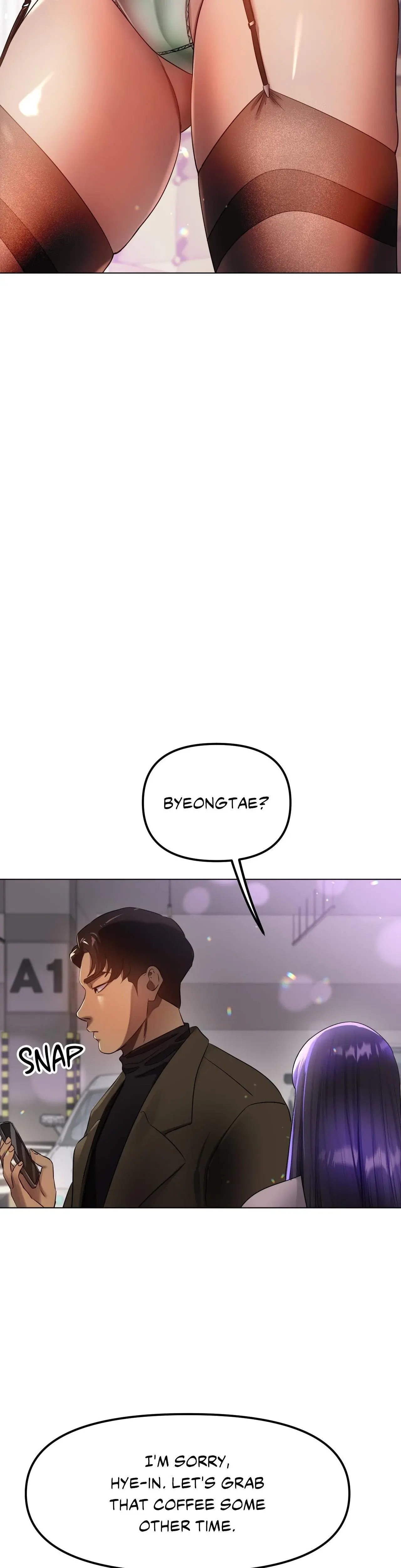 Working It Out Episode 28 - Page 32
