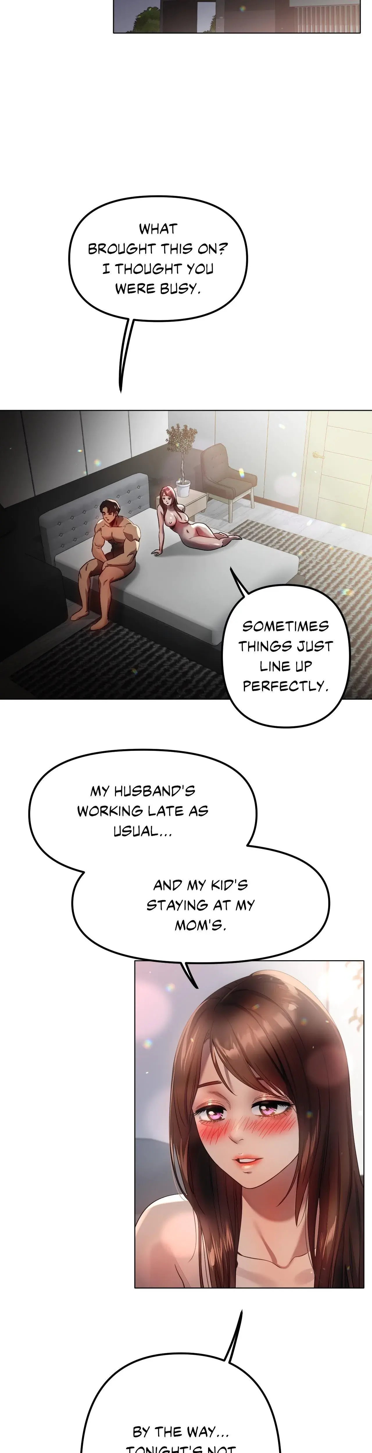 Working It Out Episode 28 - Page 34