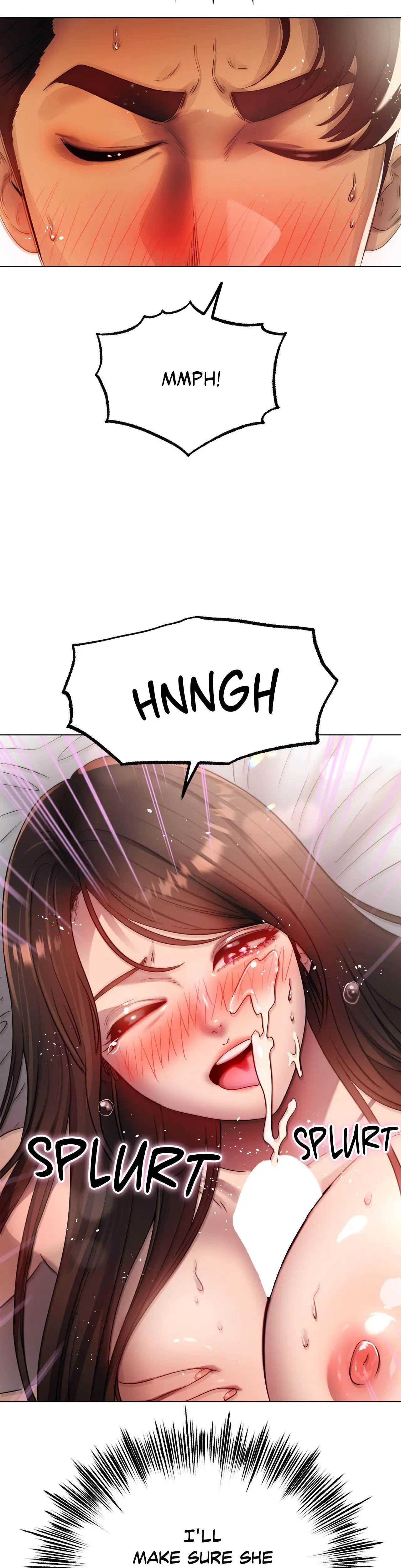 Working It Out Episode 28 - Page 8
