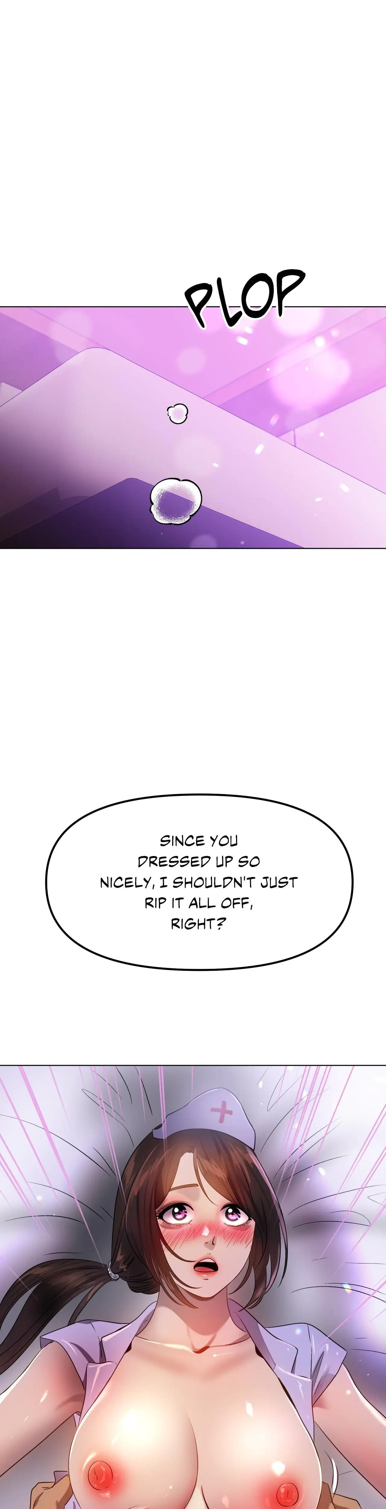Working It Out Episode 29 - Page 7