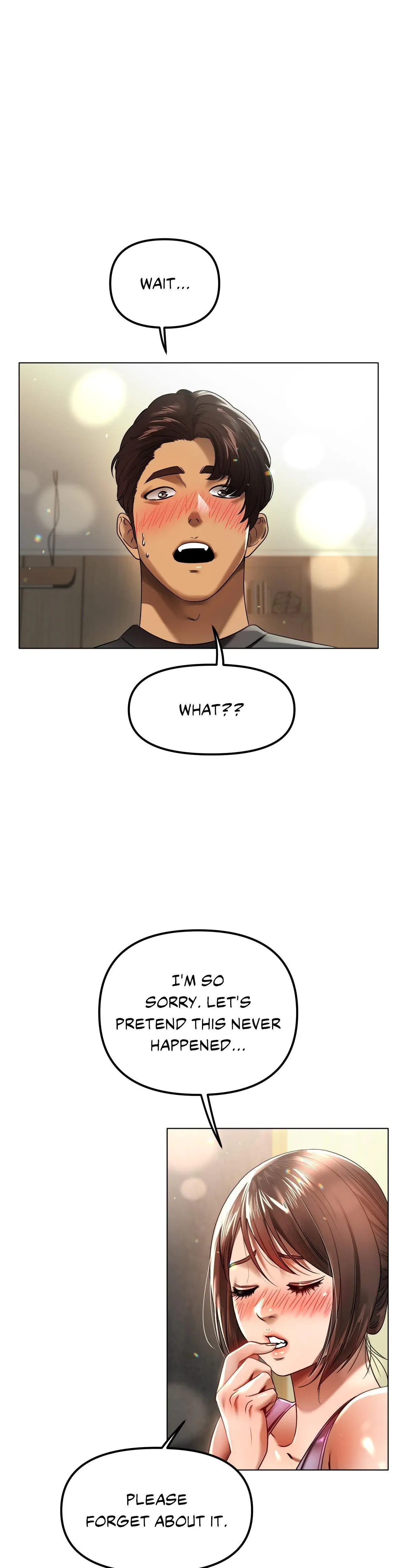 Working It Out Episode 3 - Page 10