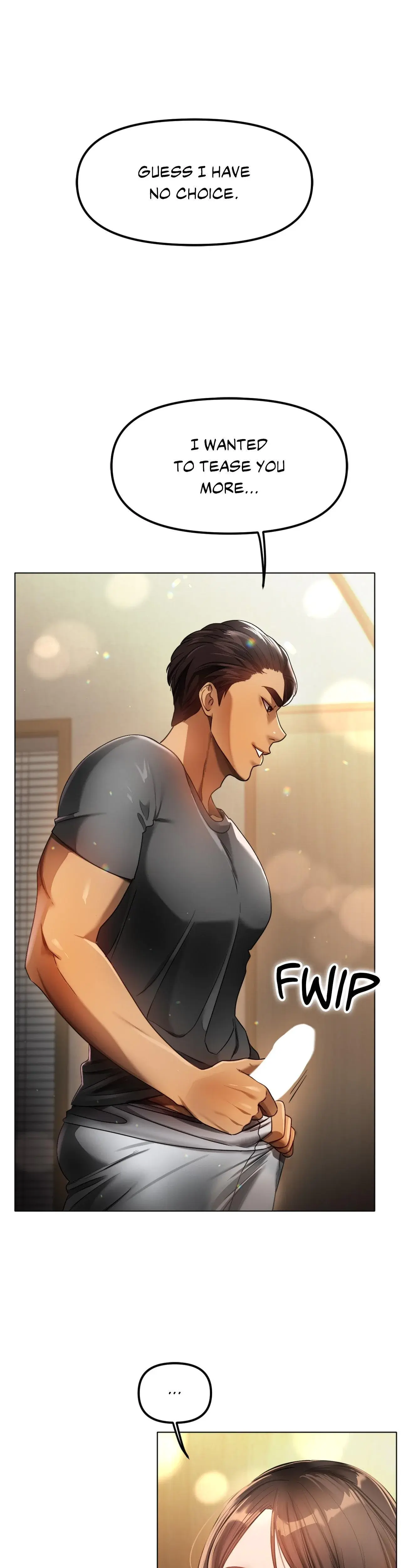 Working It Out Episode 3 - Page 3
