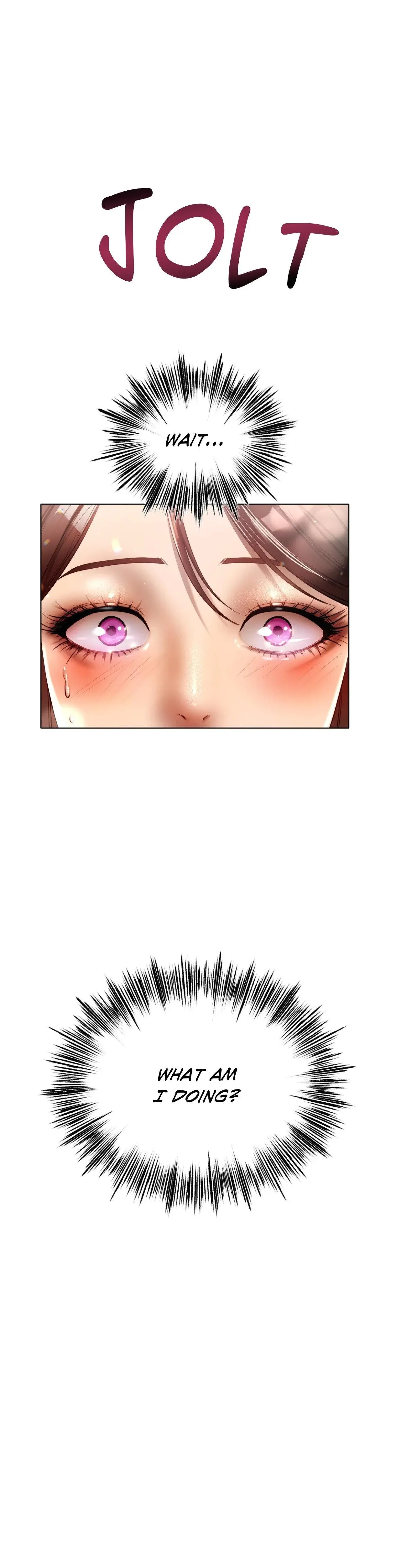 Working It Out Episode 3 - Page 6