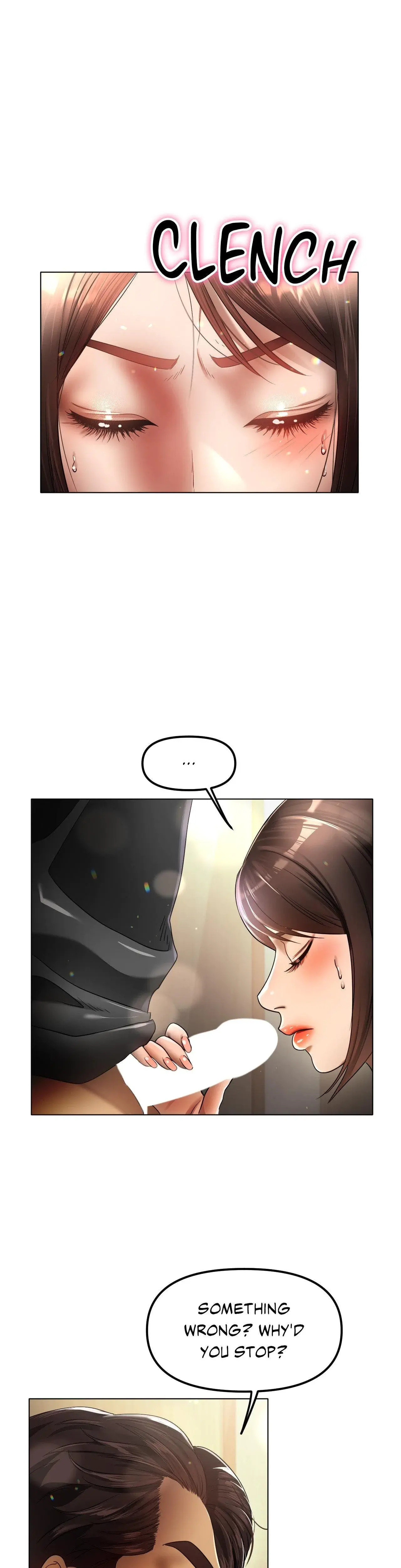 Working It Out Episode 3 - Page 8