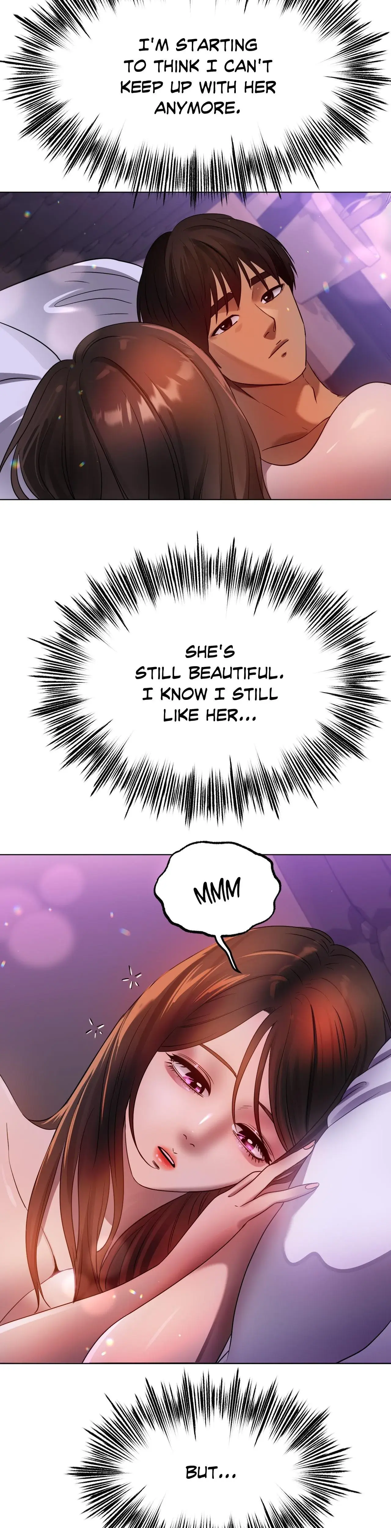 Working It Out Episode 30 - Page 22