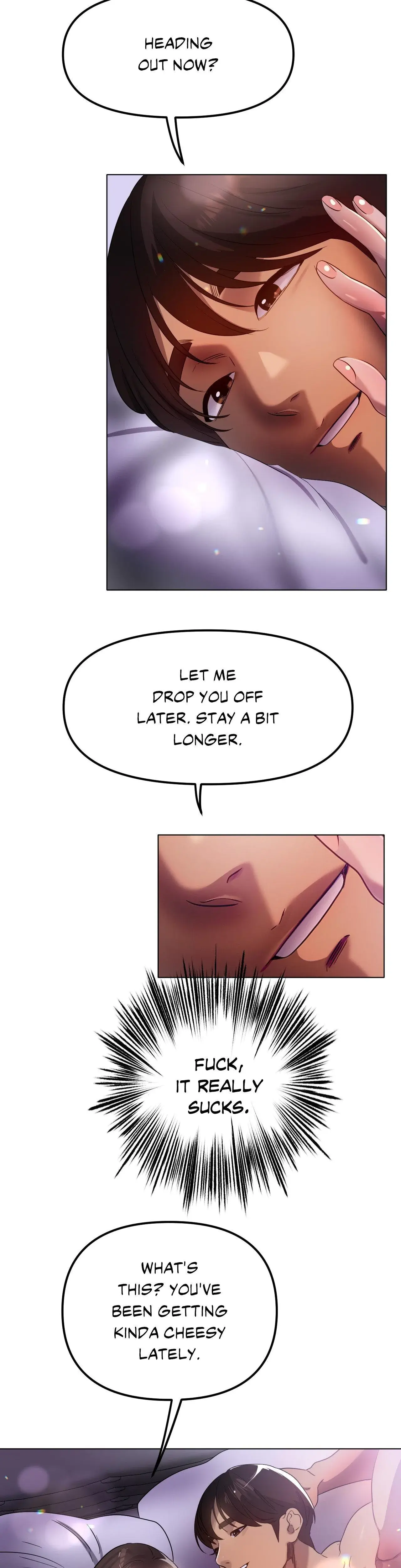Working It Out Episode 30 - Page 25