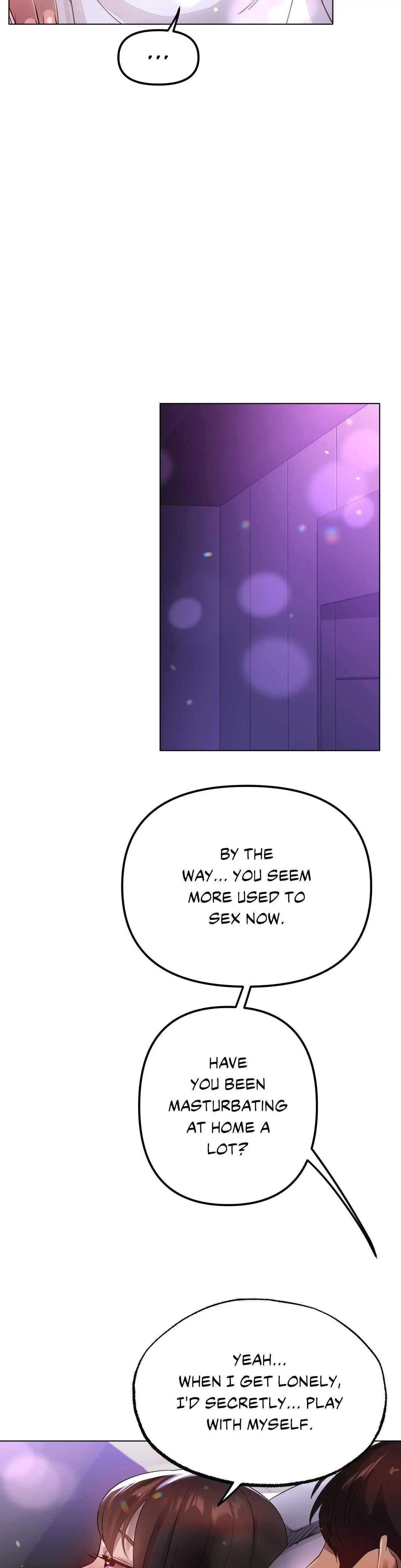 Working It Out Episode 30 - Page 27