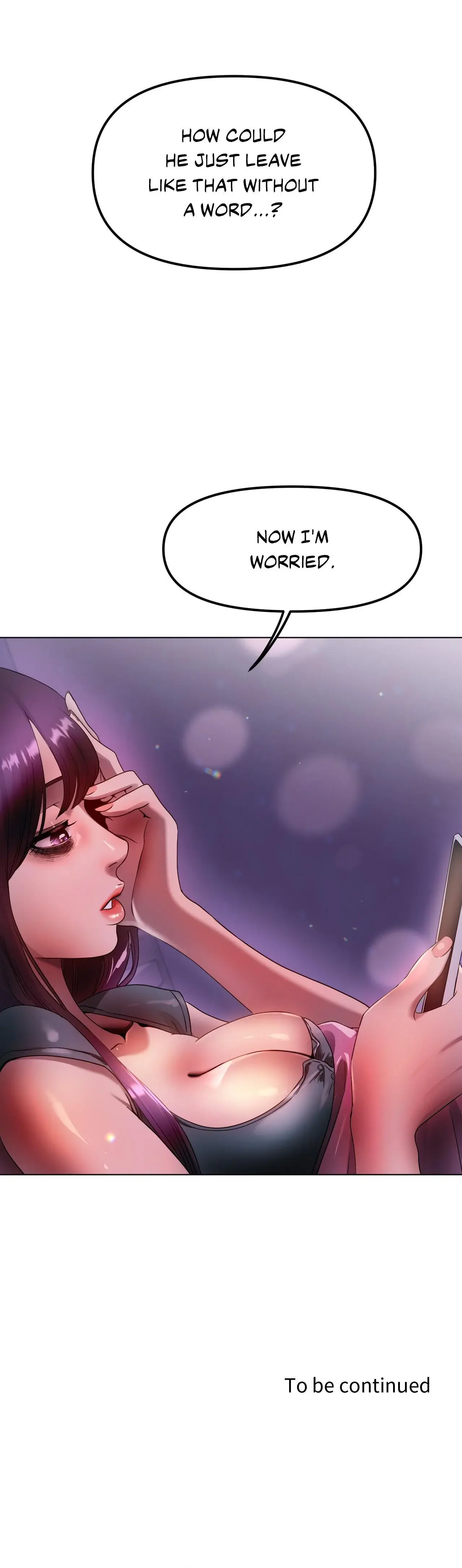 Working It Out Episode 30 - Page 36