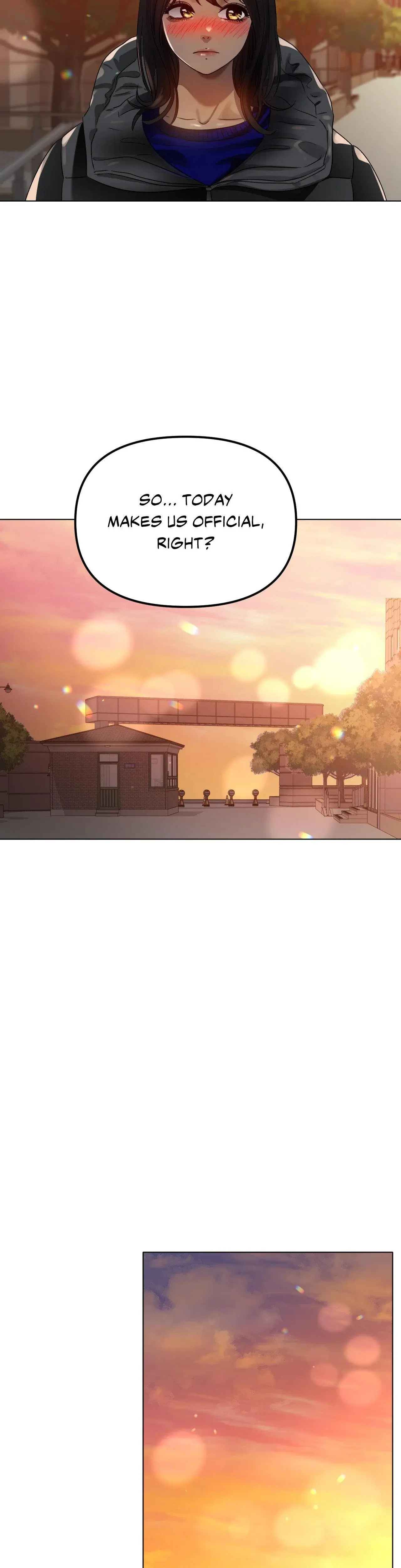 Working It Out Episode 31 - Page 2