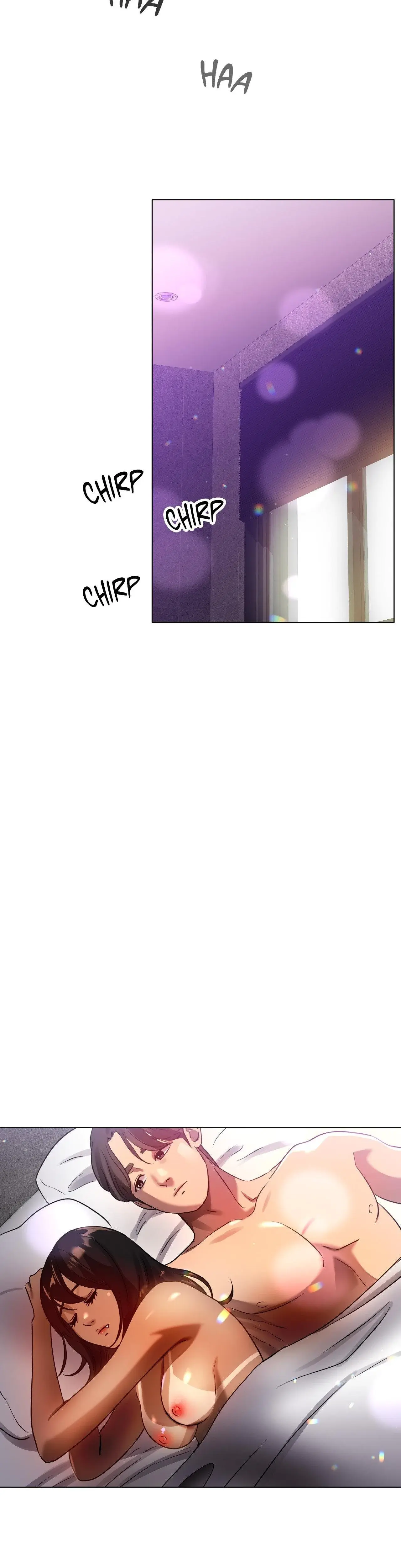 Working It Out Episode 31 - Page 25
