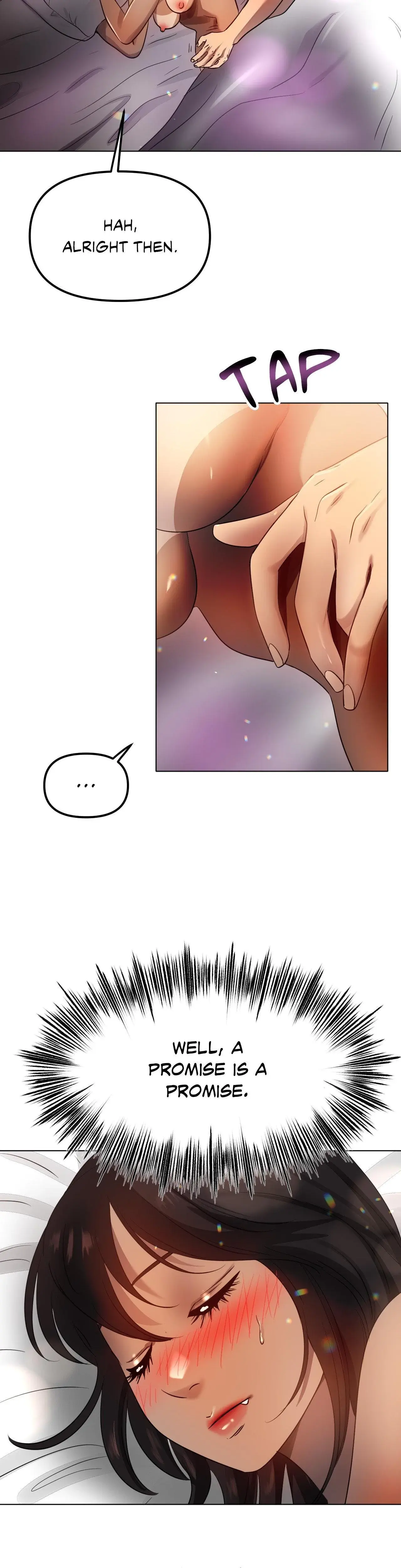 Working It Out Episode 31 - Page 27