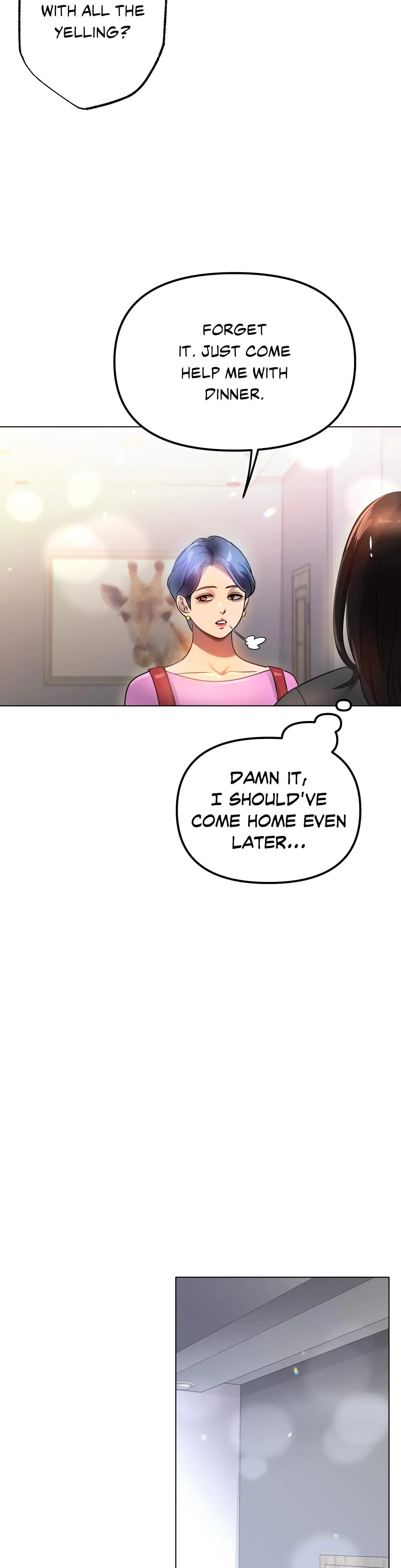 Working It Out Episode 31 - Page 32