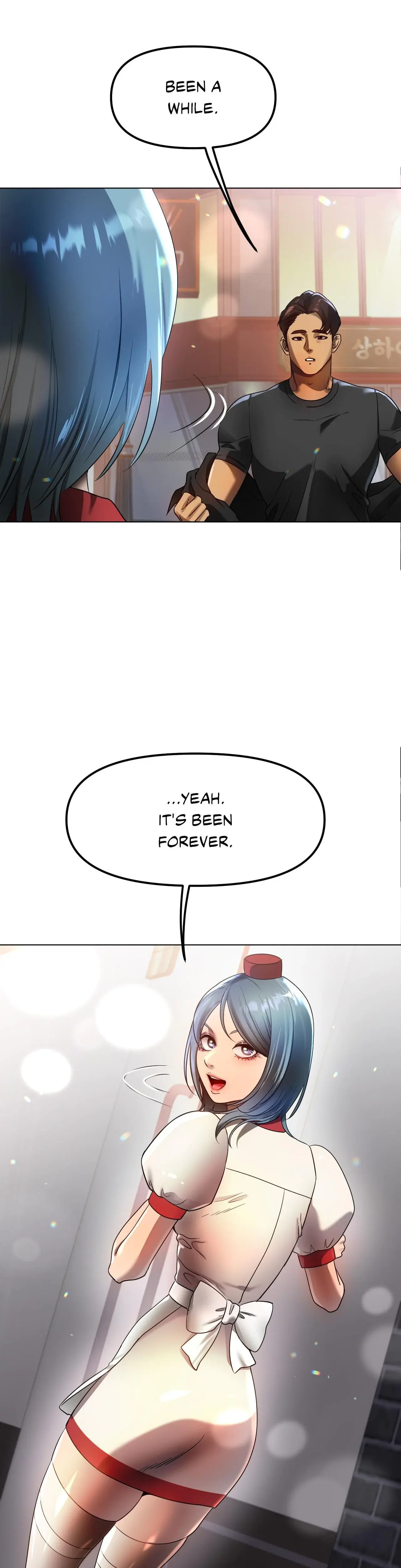 Working It Out Episode 32 - Page 13