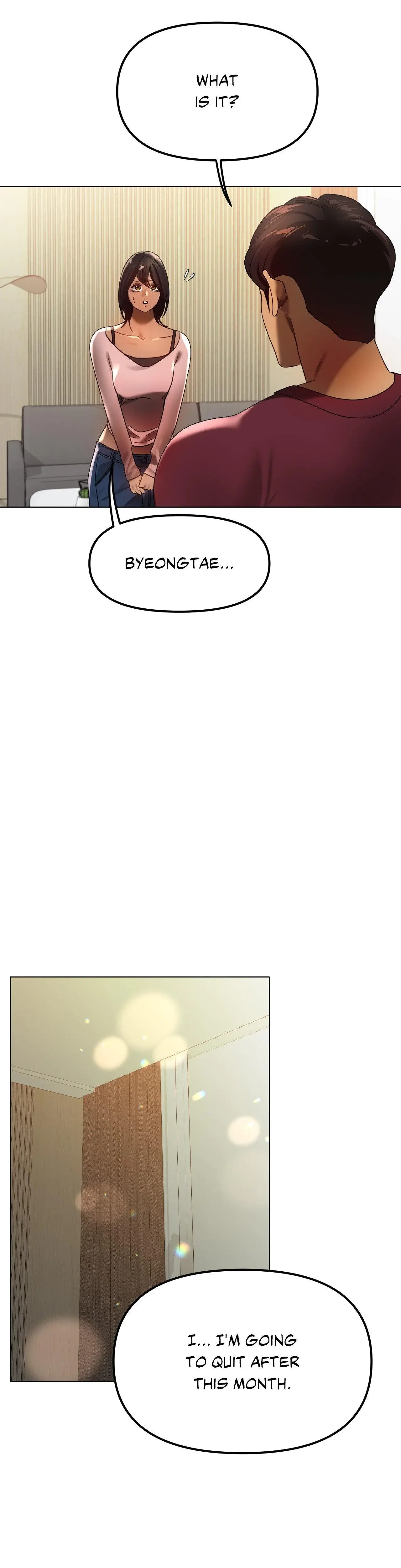 Working It Out Episode 32 - Page 5