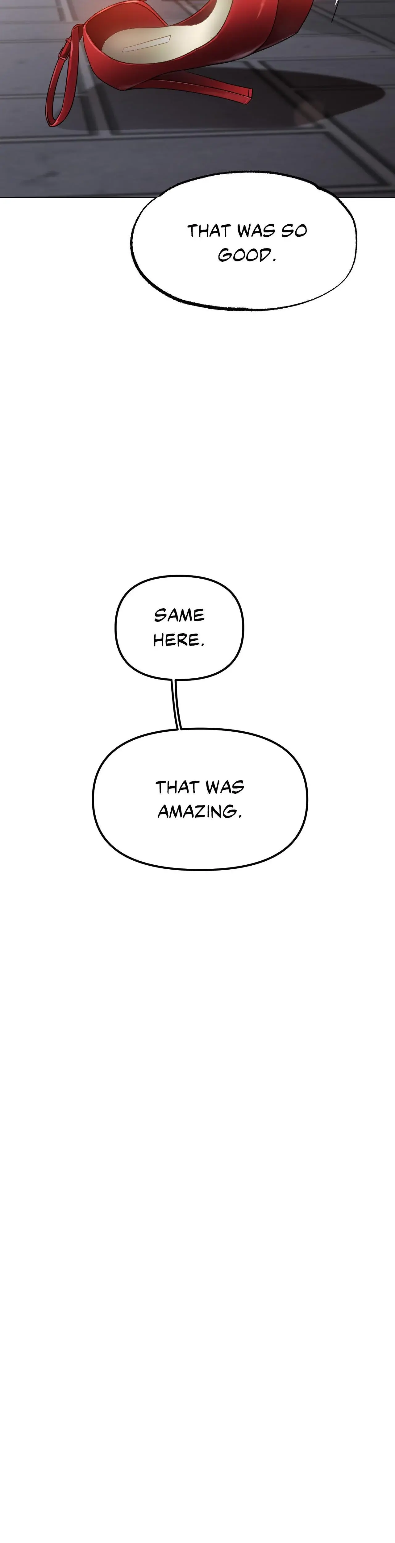 Working It Out Episode 33 - Page 24