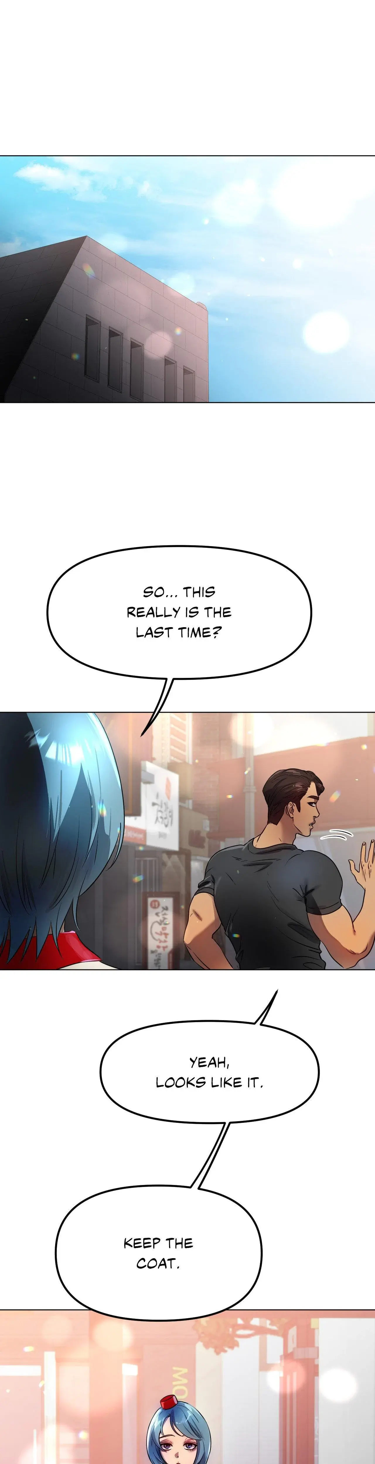 Working It Out Episode 33 - Page 25