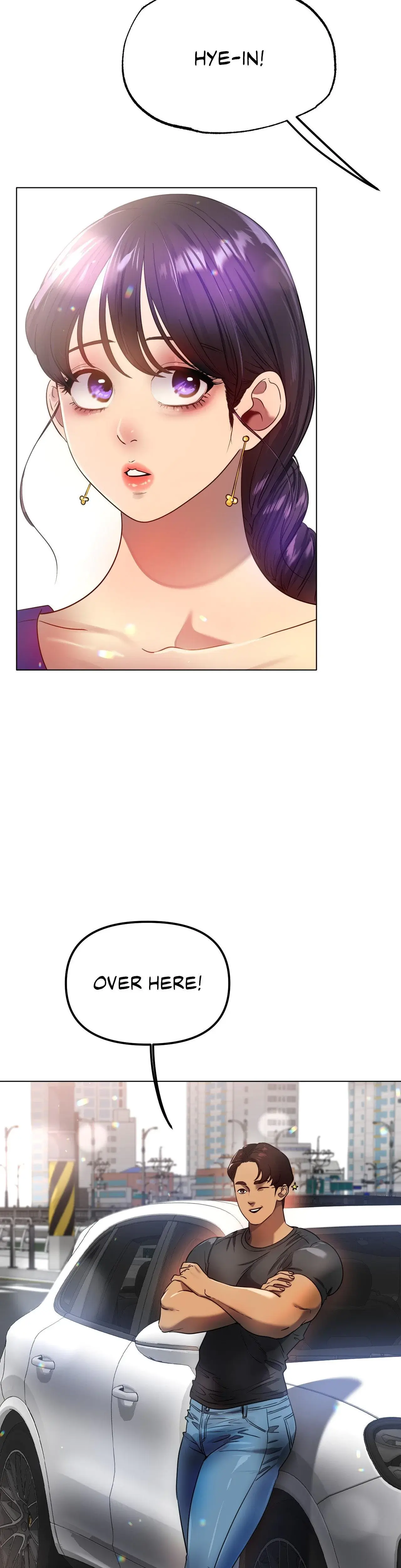 Working It Out Episode 33 - Page 29