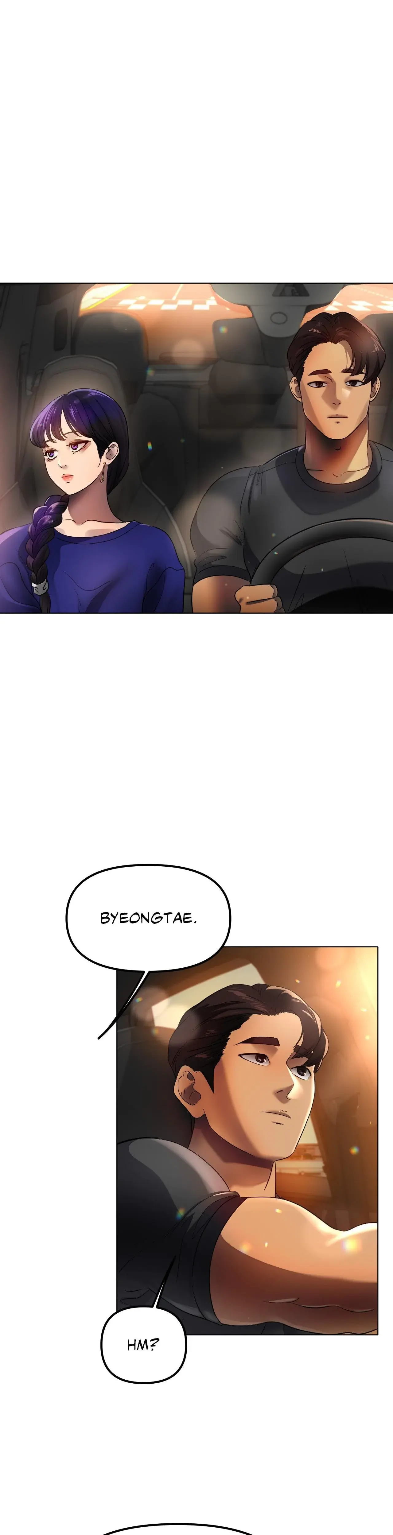 Working It Out Episode 33 - Page 33