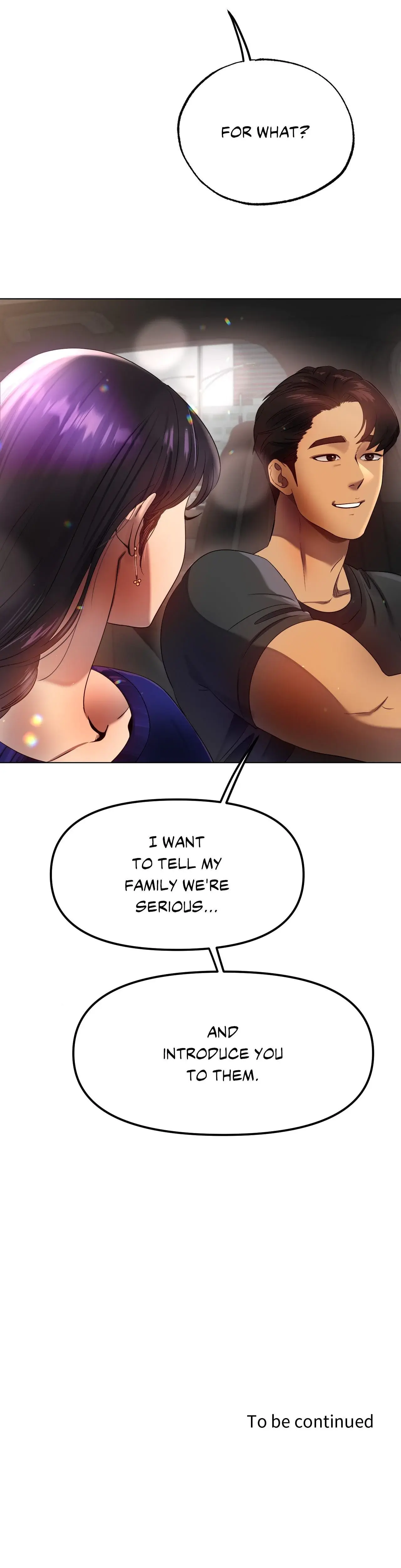Working It Out Episode 33 - Page 36