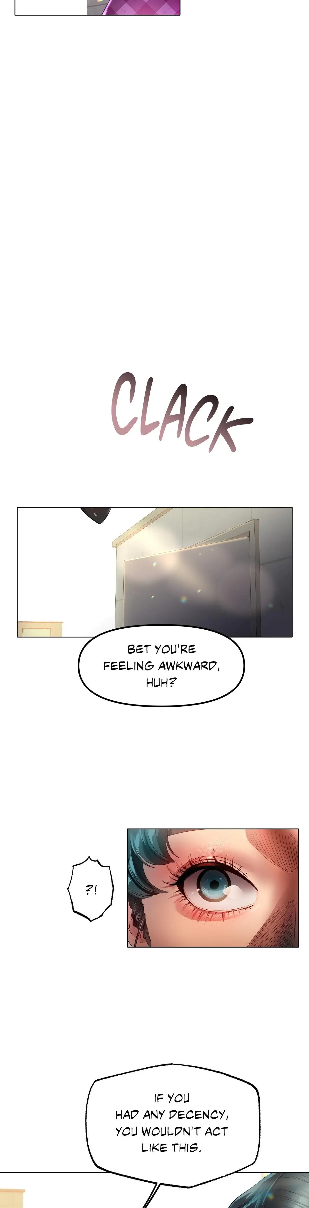Working It Out Episode 34 - Page 10