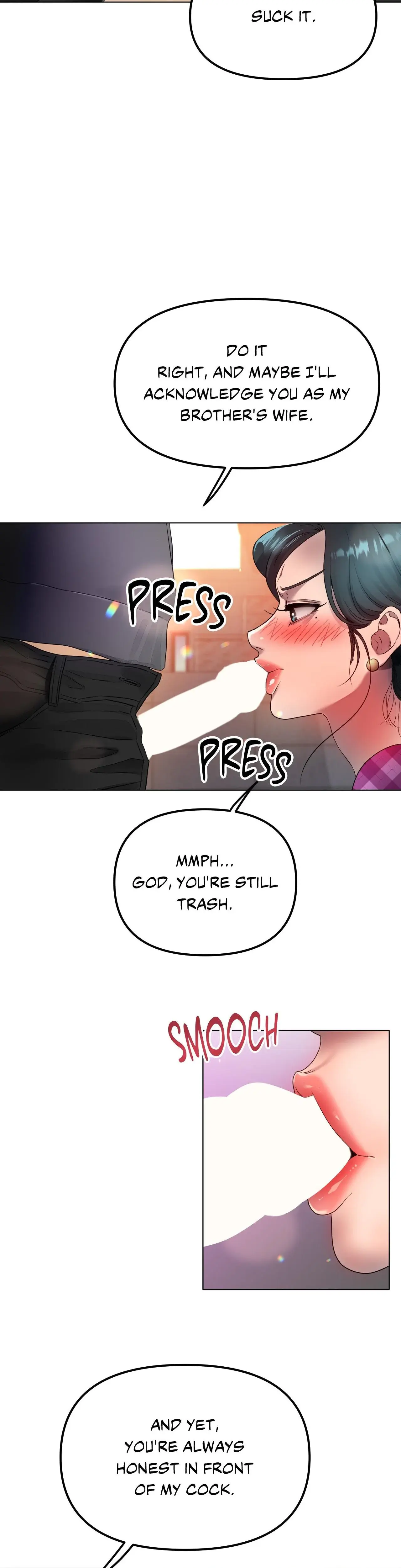 Working It Out Episode 34 - Page 17