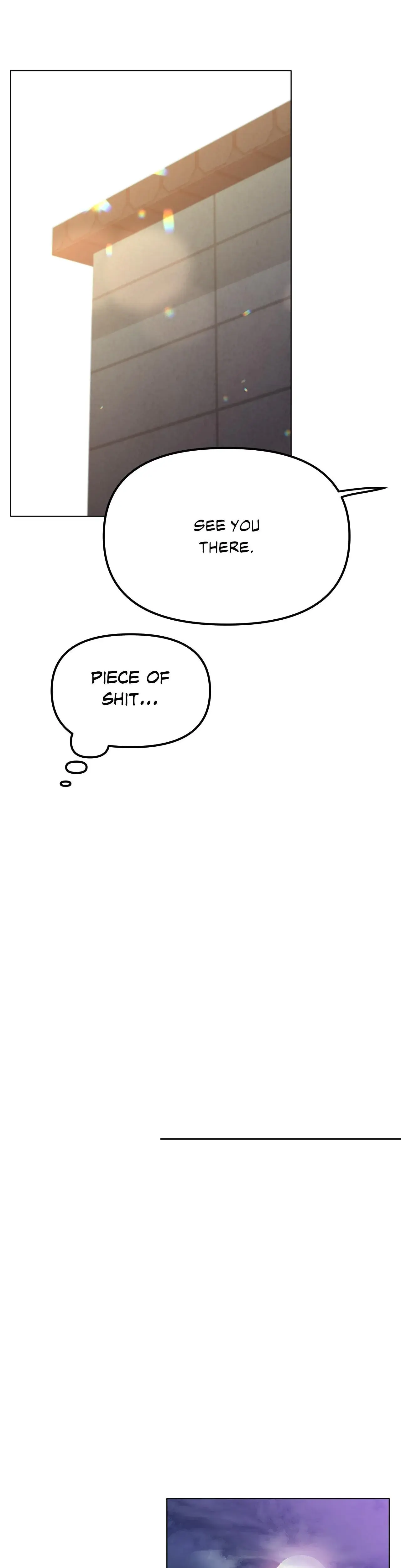 Working It Out Episode 34 - Page 33
