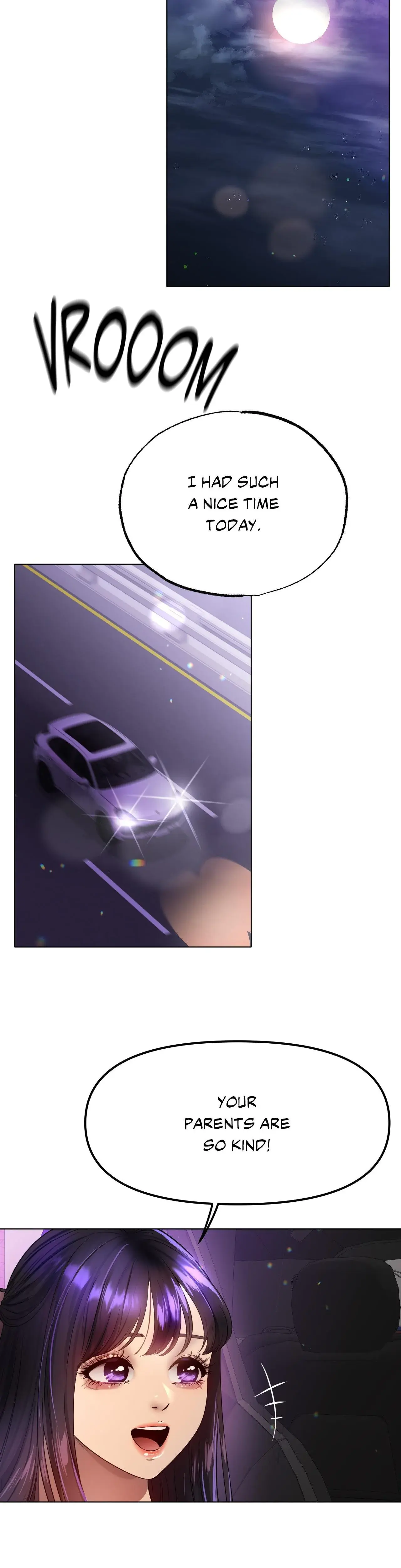 Working It Out Episode 34 - Page 34