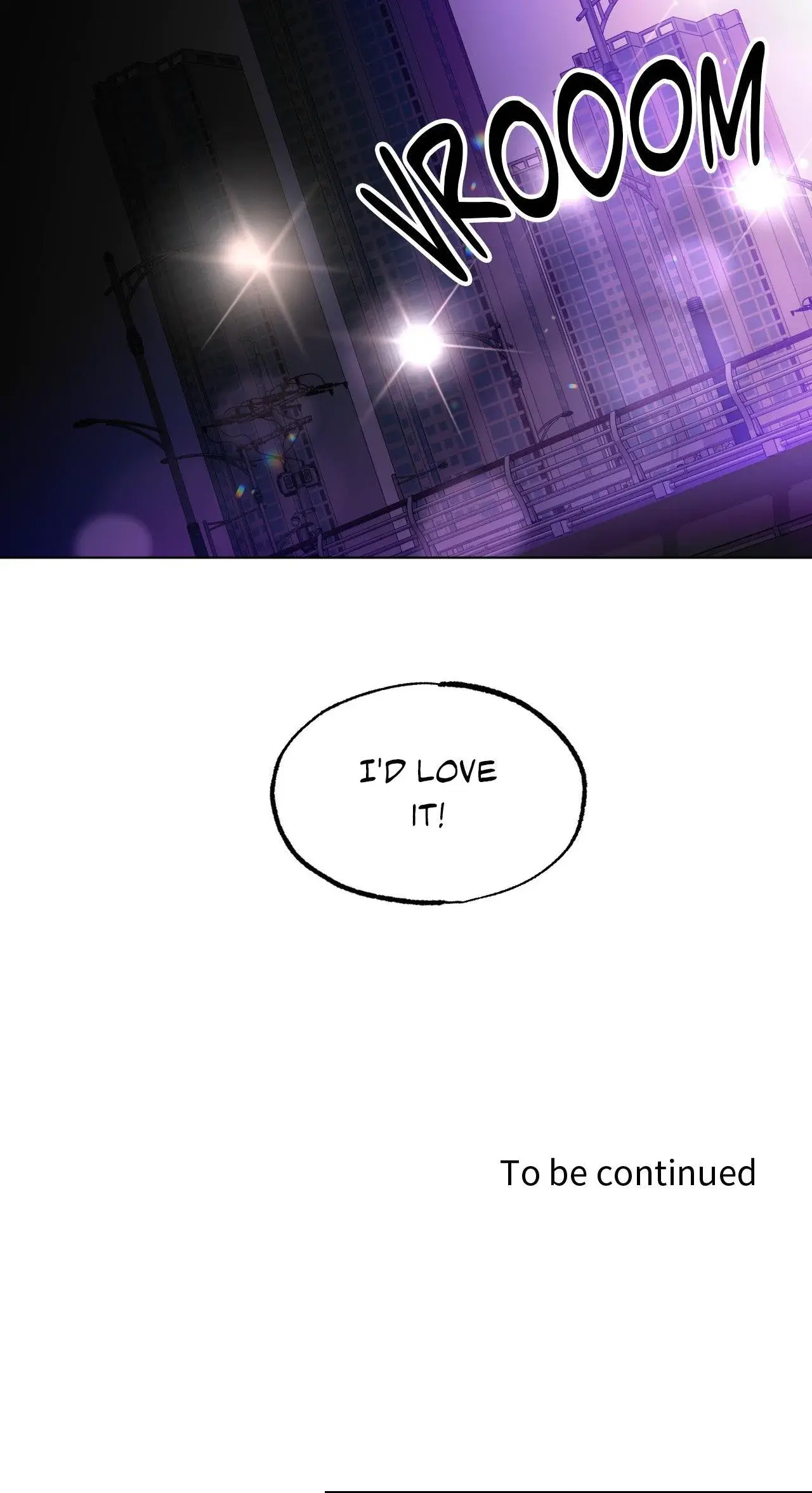 Working It Out Episode 34 - Page 36