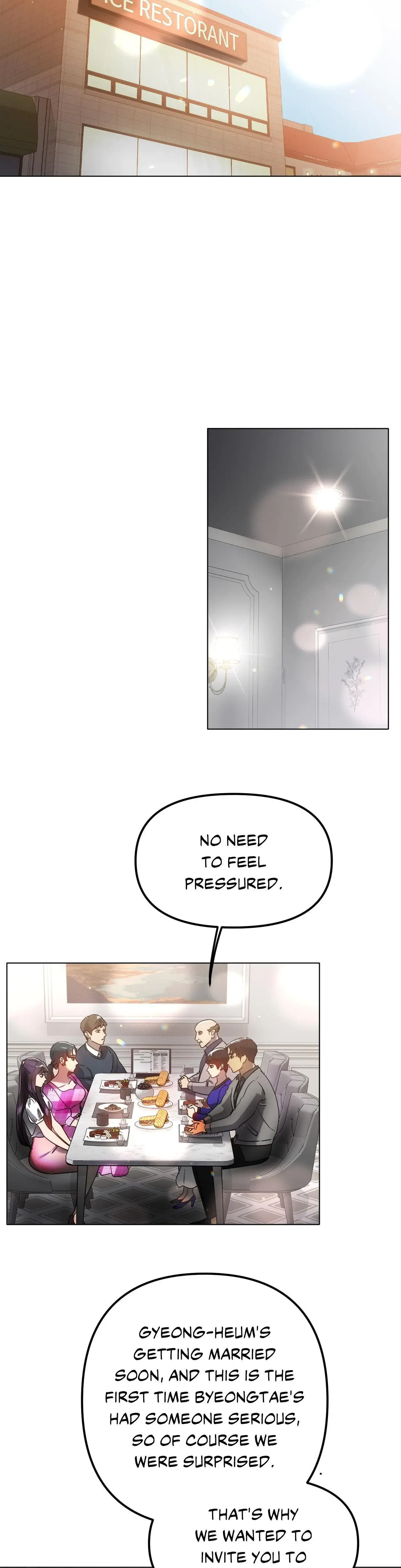 Working It Out Episode 34 - Page 4
