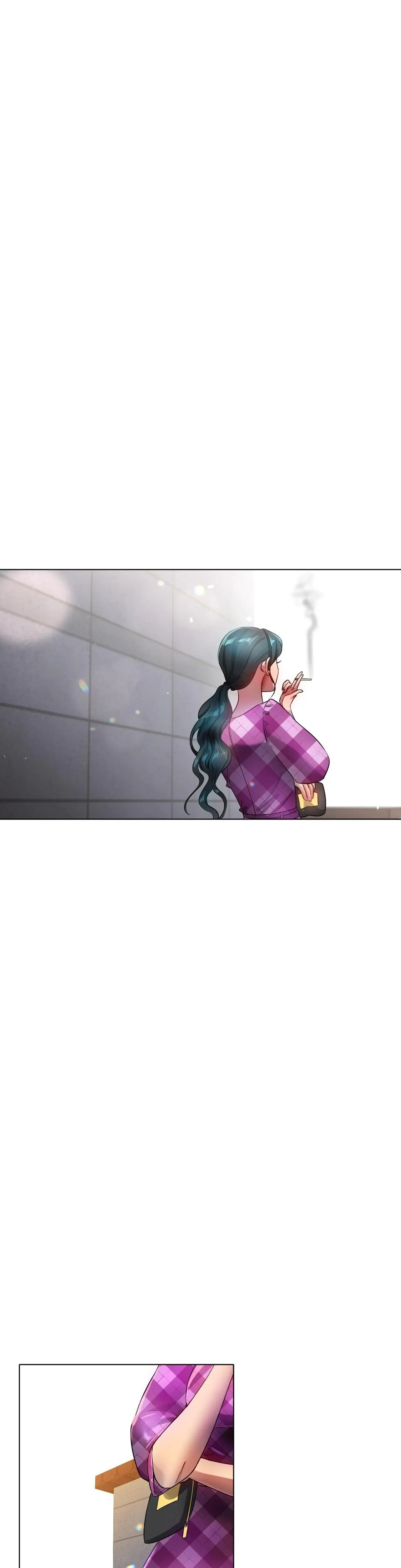 Working It Out Episode 34 - Page 9