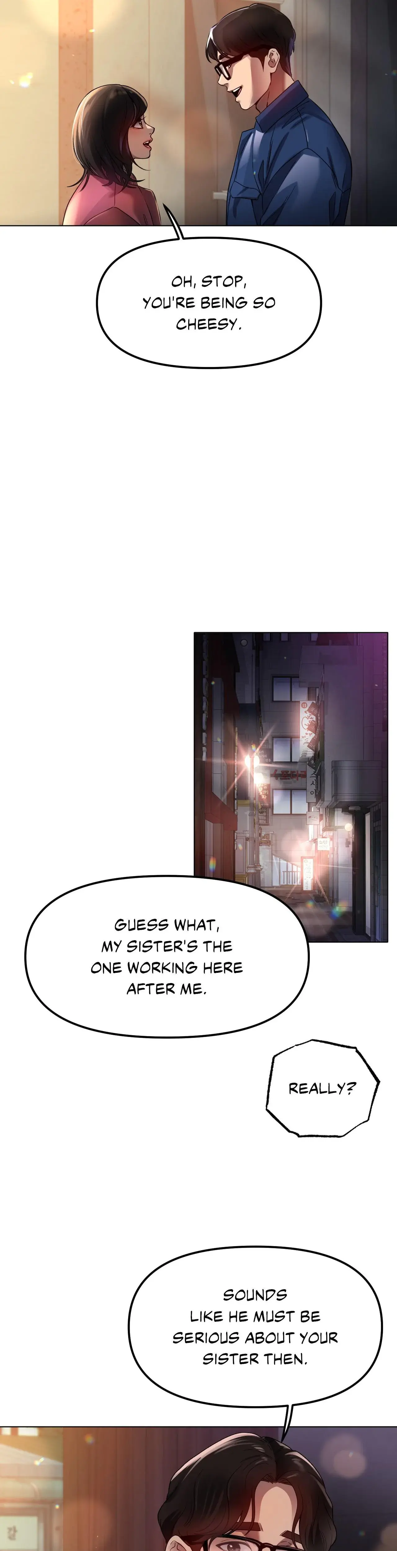 Working It Out Episode 35 - Page 15