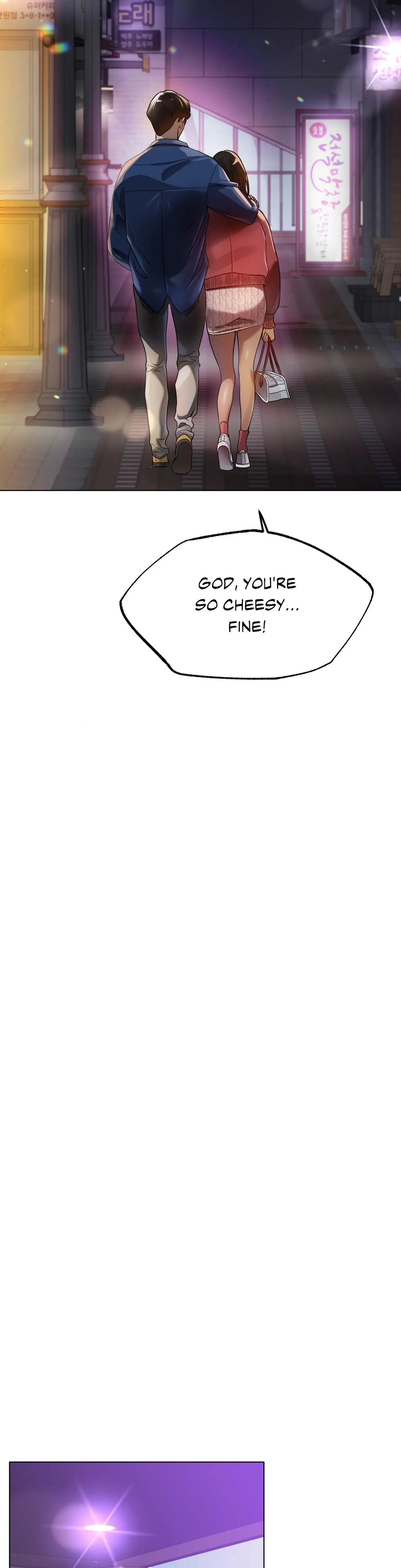 Working It Out Episode 35 - Page 18