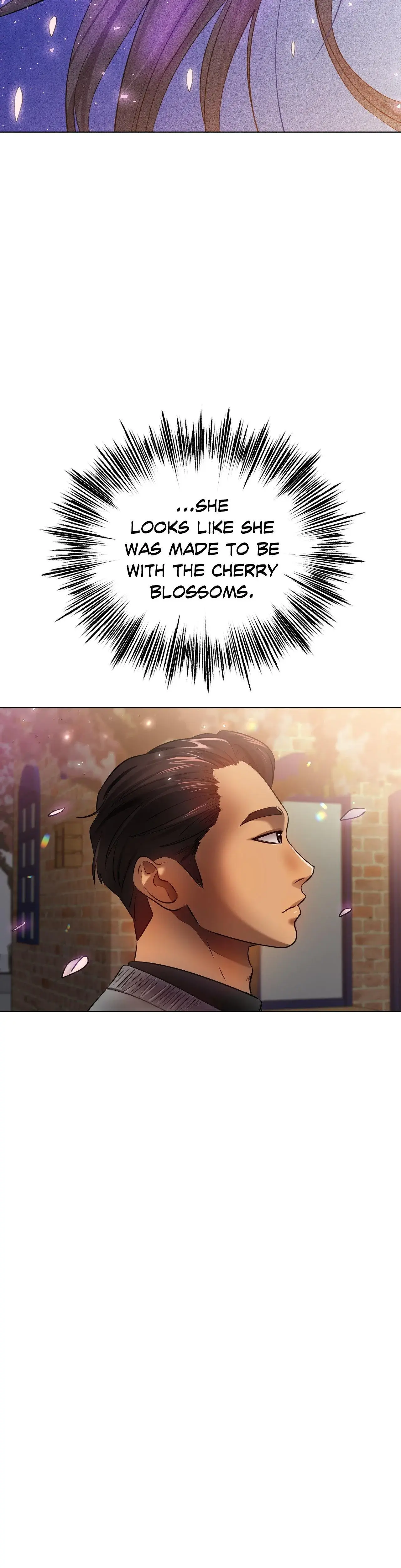 Working It Out Episode 35 - Page 3