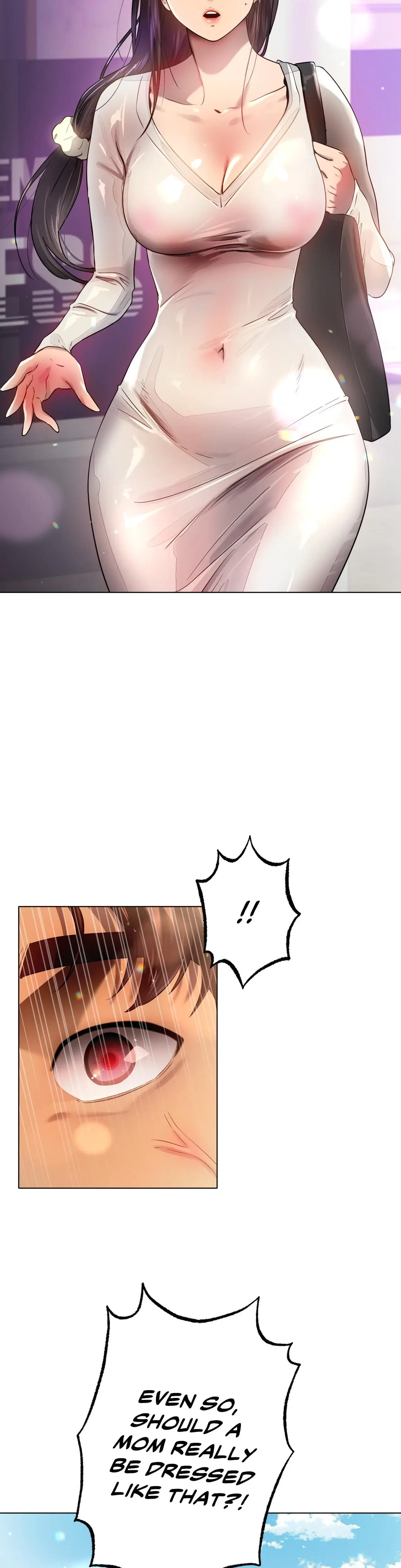 Working It Out Episode 35 - Page 34