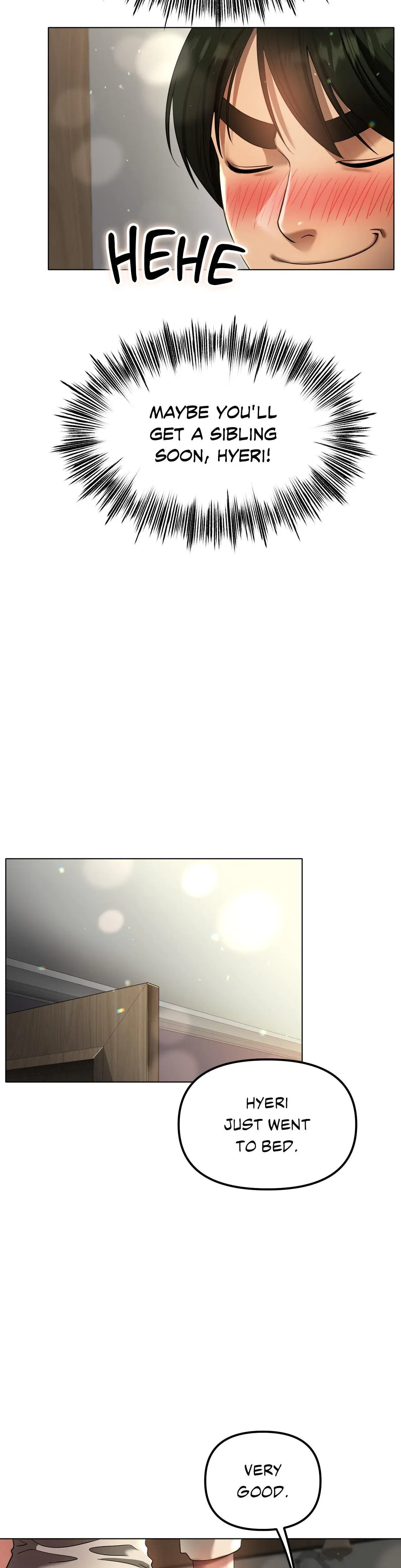 Working It Out Episode 4 - Page 33