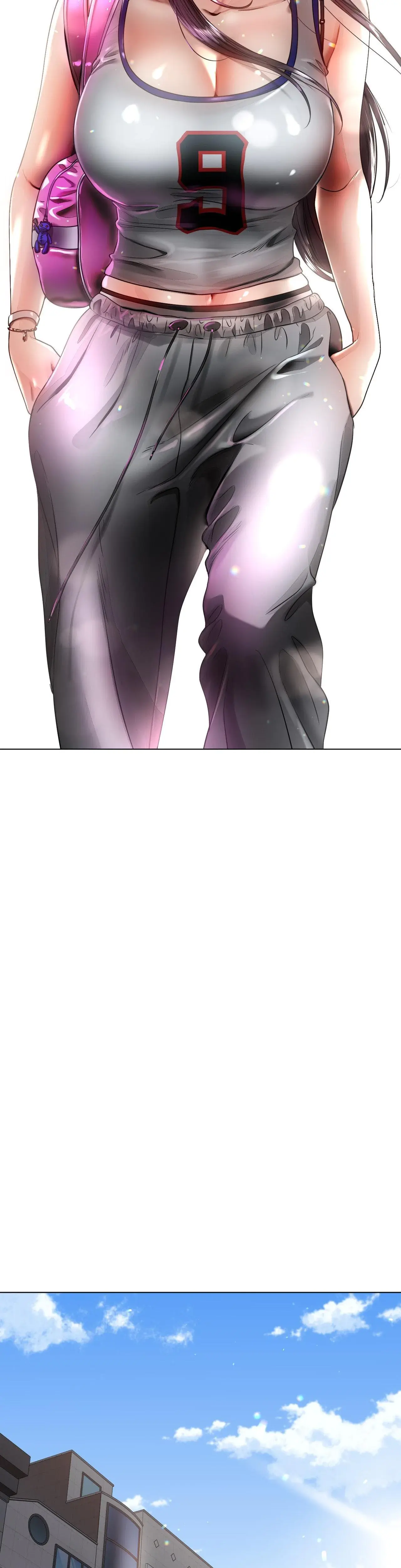 Working It Out Episode 5 - Page 24
