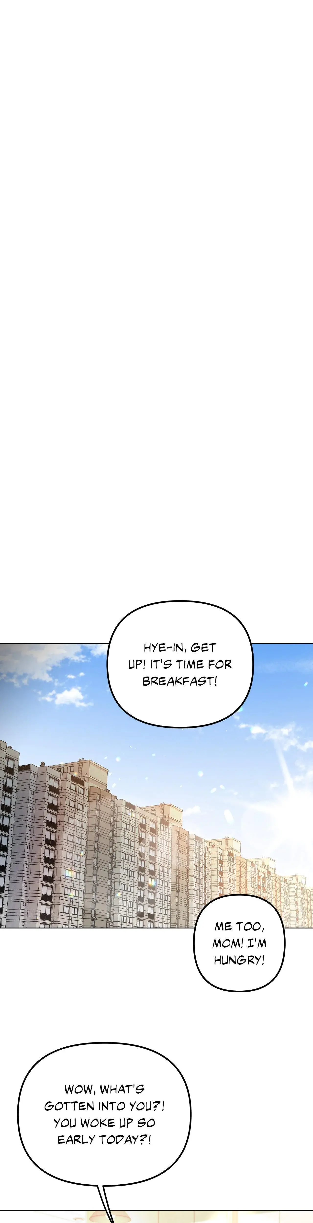 Working It Out Episode 5 - Page 41
