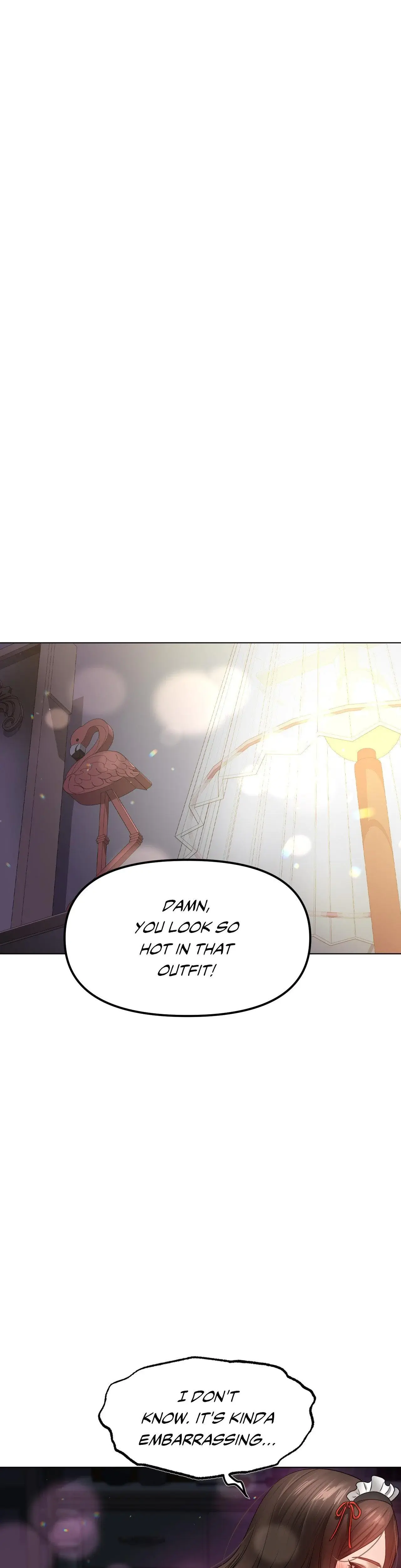 Working It Out Episode 5 - Page 5
