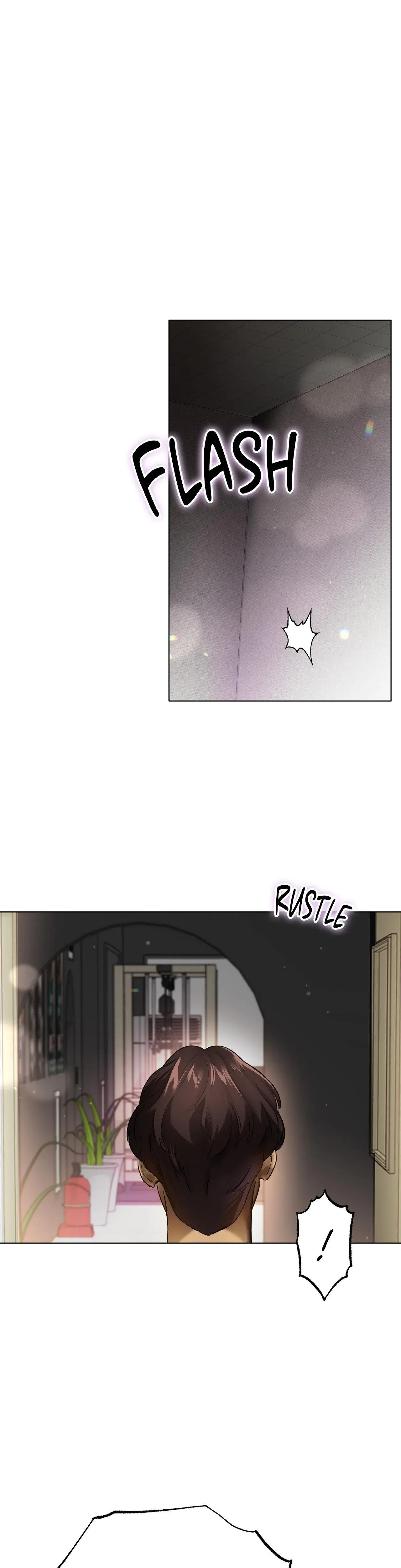 Working It Out Episode 7 - Page 28