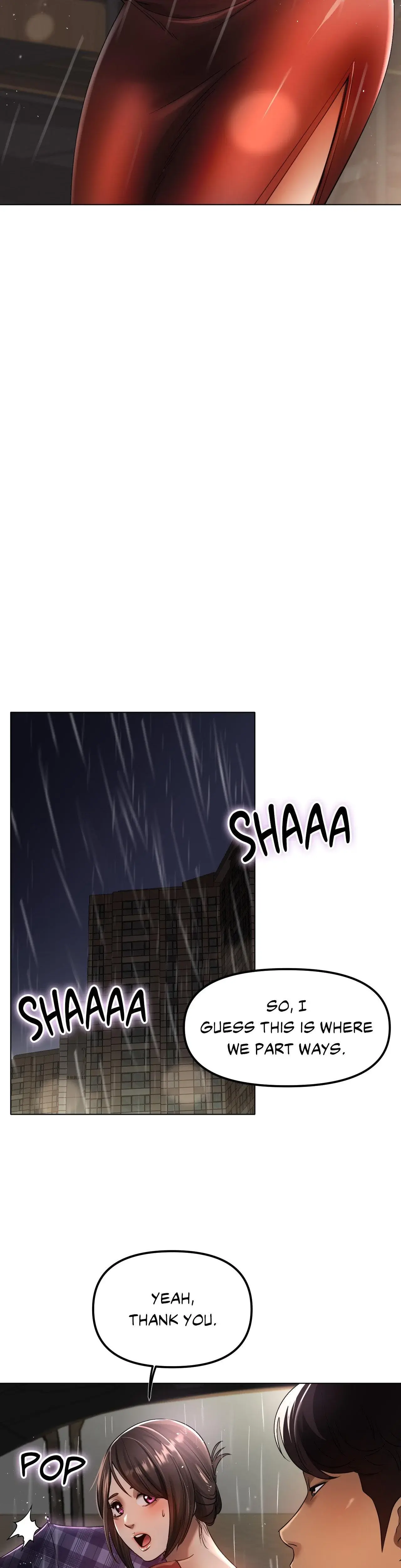 Working It Out Episode 7 - Page 32