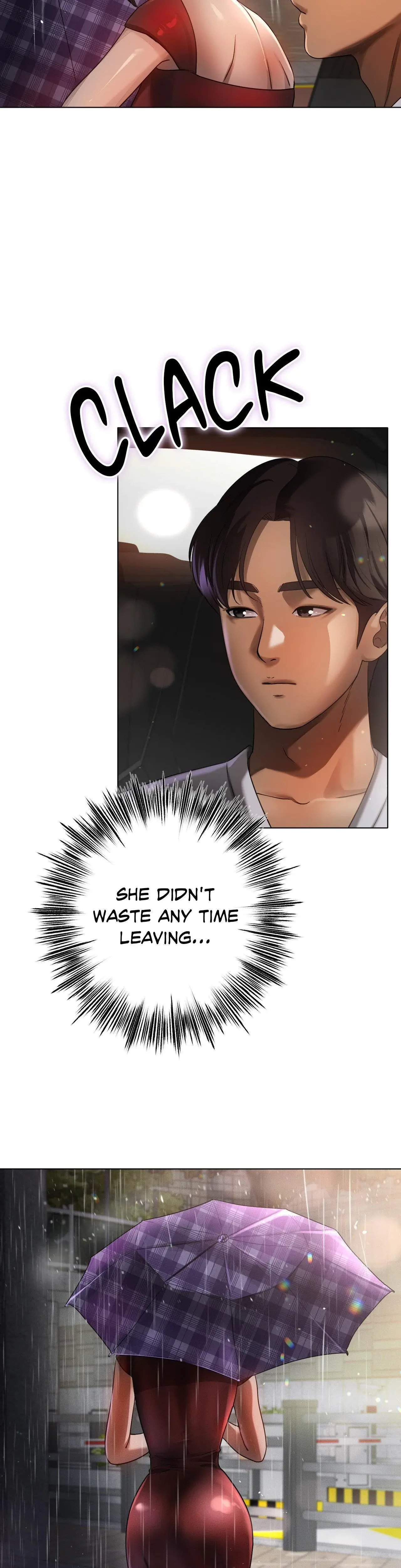 Working It Out Episode 7 - Page 33