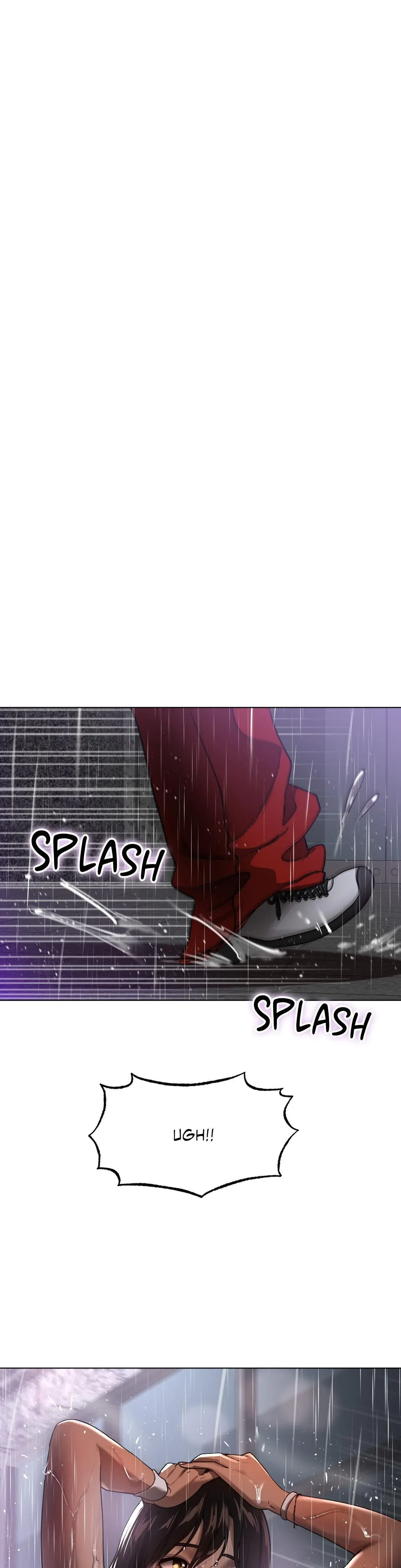 Working It Out Episode 7 - Page 35