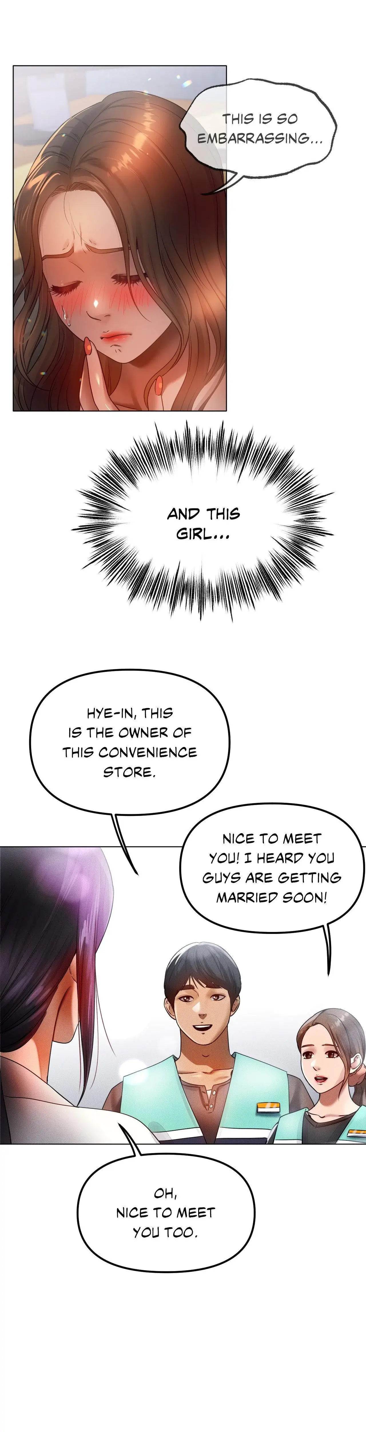 Working It Out Episode 8 - Page 16