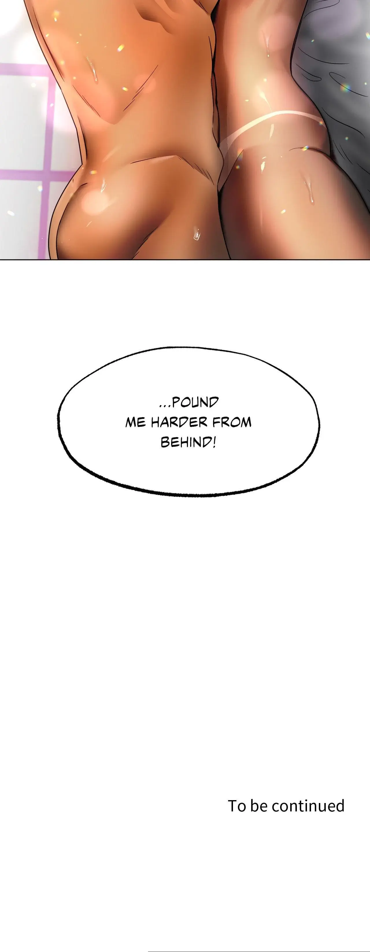 Working It Out Episode 9 - Page 42