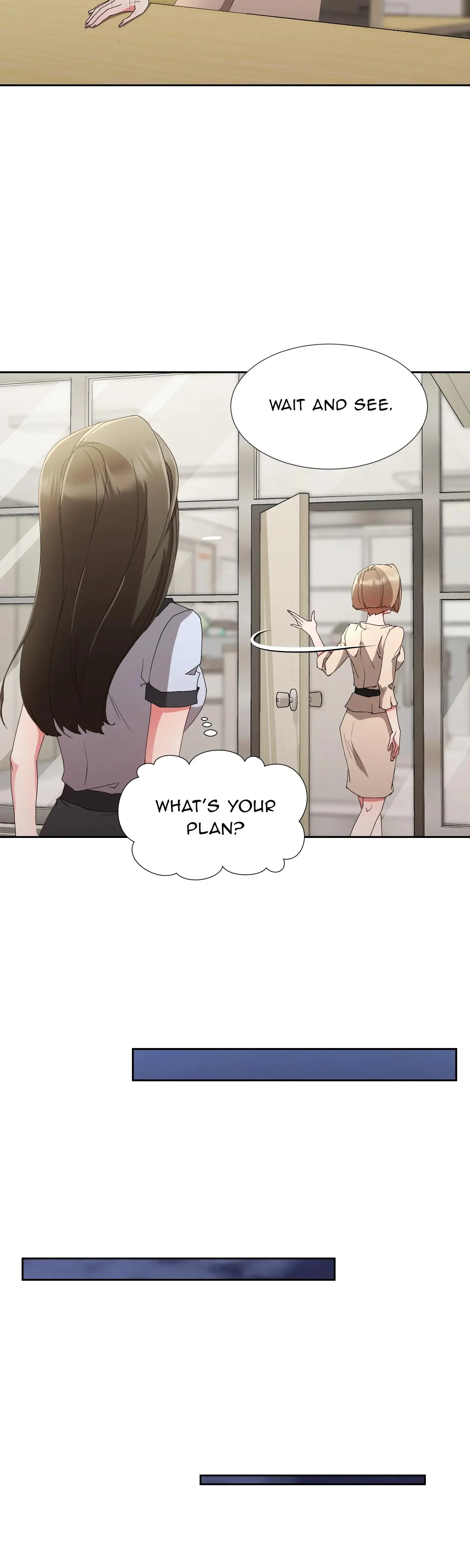 Working Late With You Episode 1 - Page 16