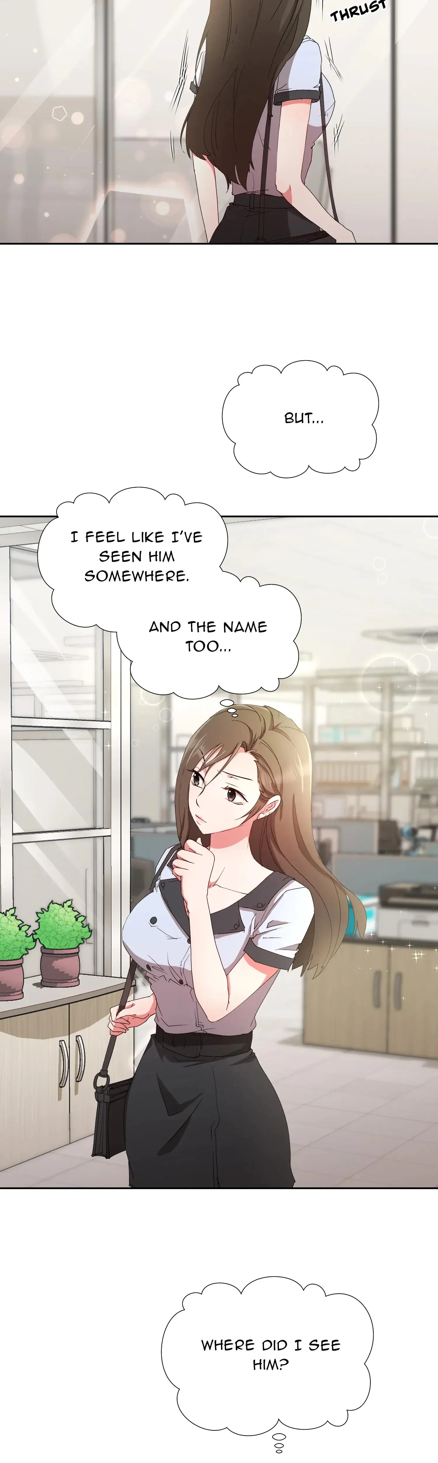 Working Late With You Episode 1 - Page 22