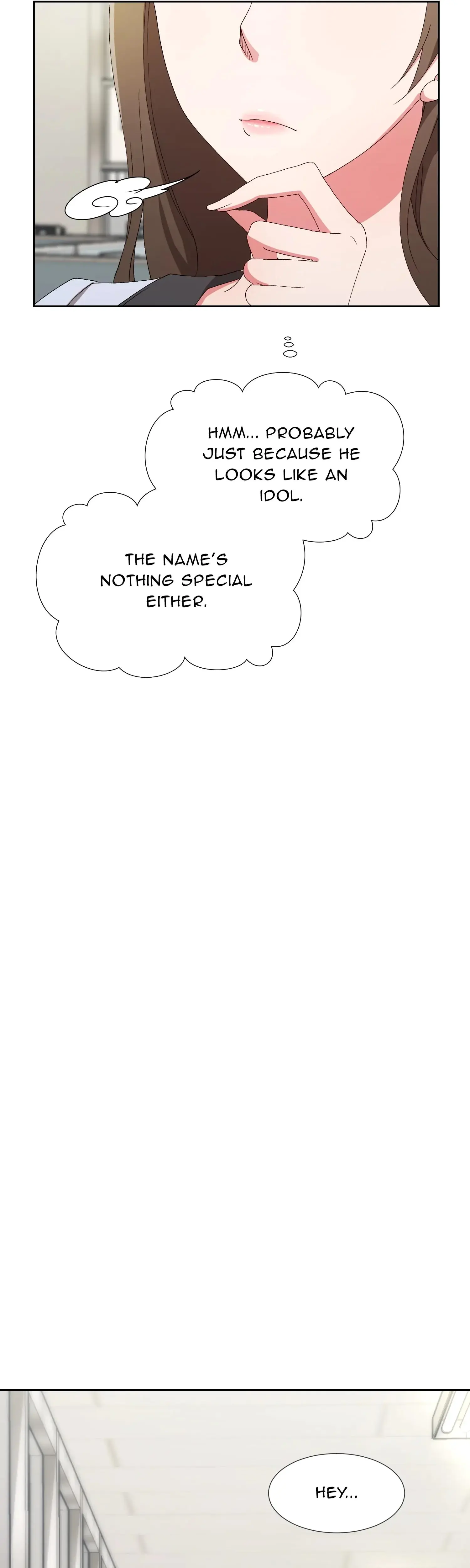 Working Late With You Episode 1 - Page 23