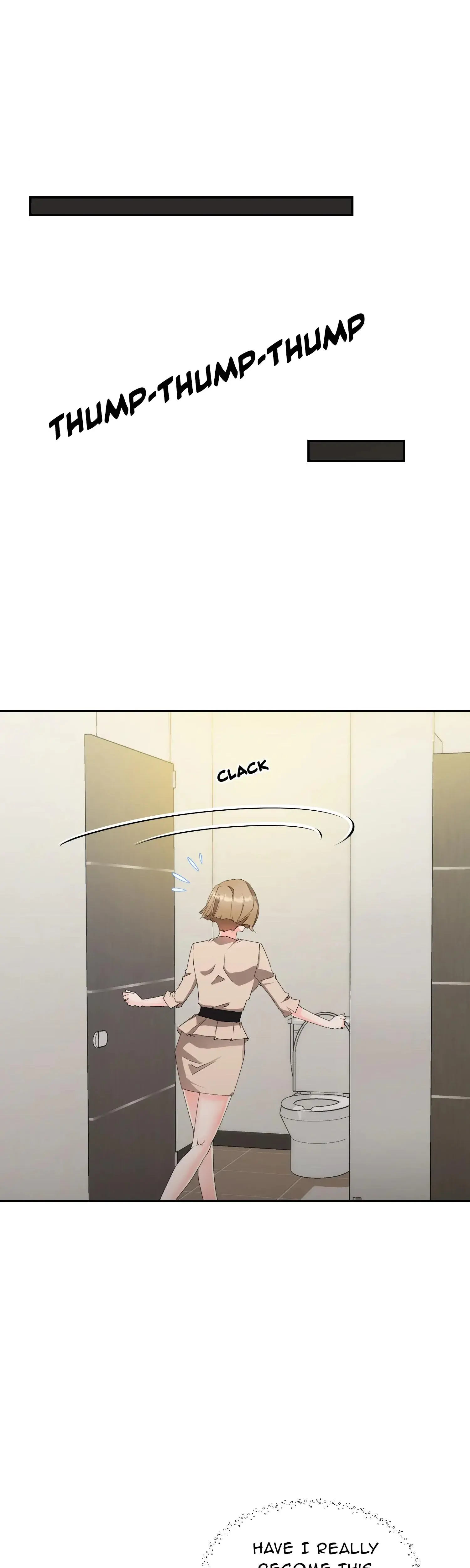 Working Late With You Episode 1 - Page 36