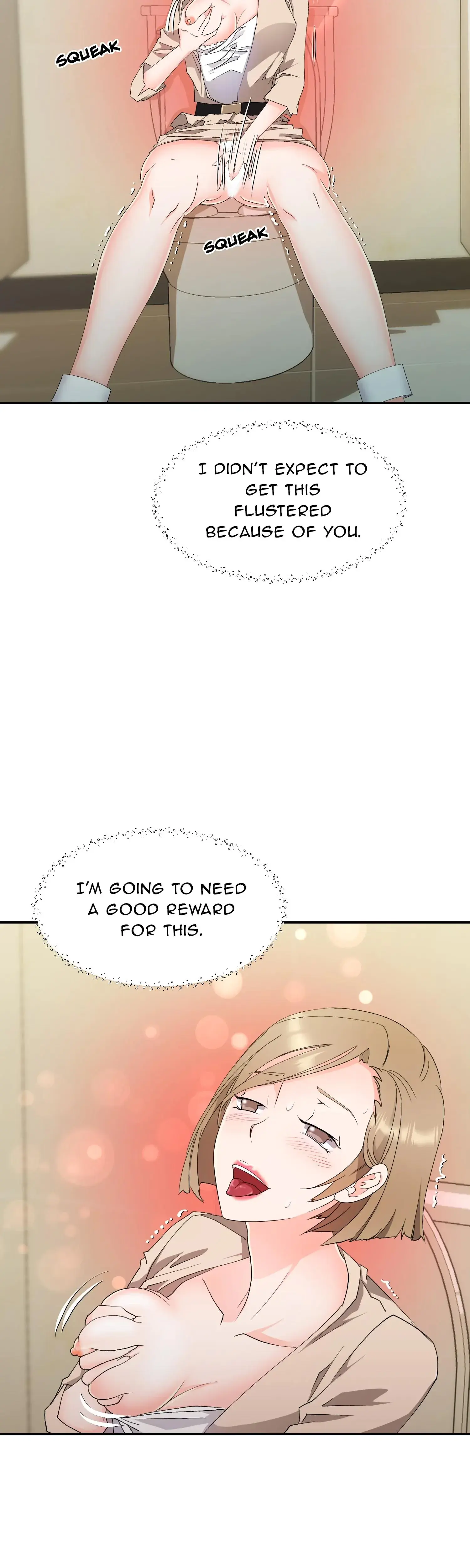 Working Late With You Episode 1 - Page 39